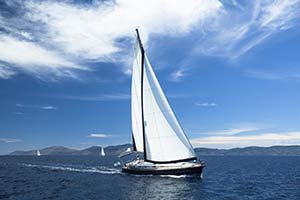 buy a sailing or motor luxury yacht buy a sailing yacht thumbnail site menu