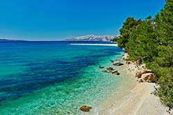 top yacht charter destinations the adriatic sea thumbnail site menu