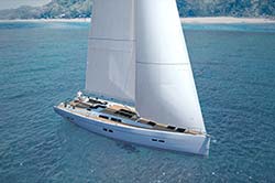 last minute luxury yacht charter sailing yachts special offers thumbnail site menu