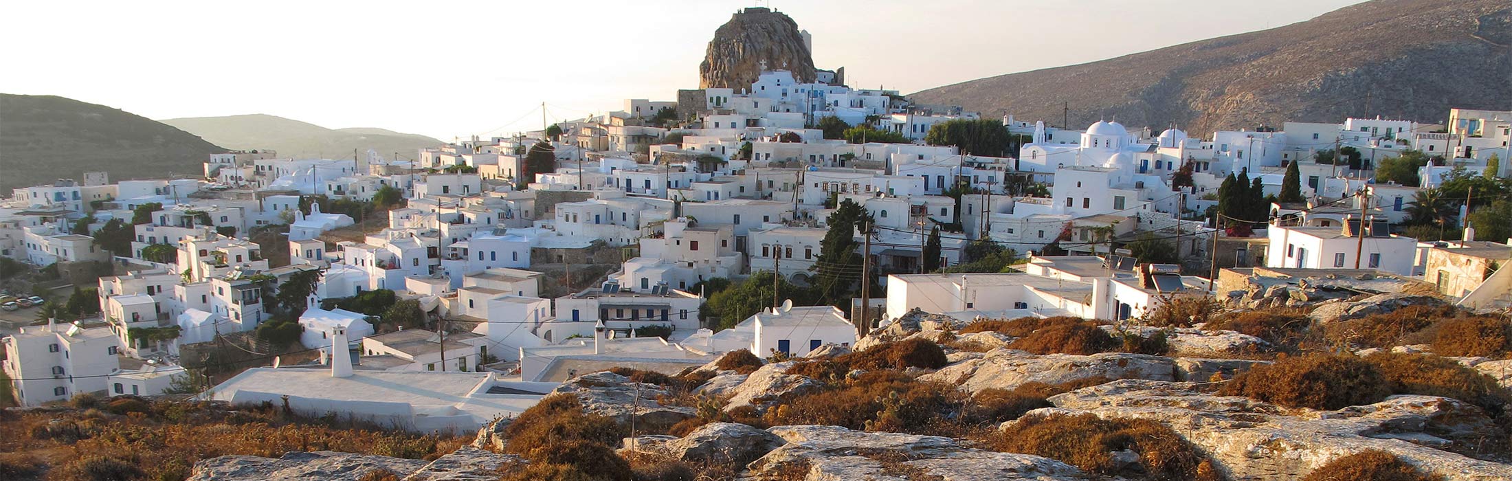 top yacht charter destinations mediterranean greece cyclades amorgos main slider 1