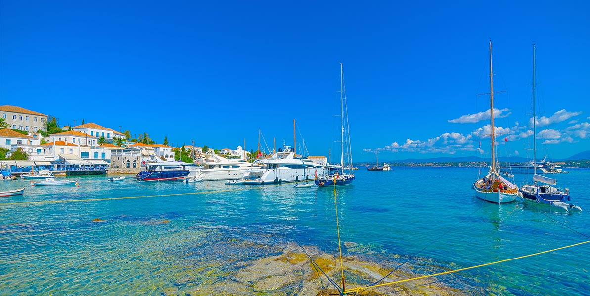 spetses-1.jpg