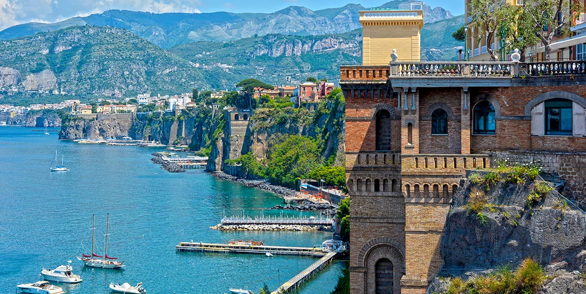 yacht-charter-itinerary-naples-sorrento-1.jpg