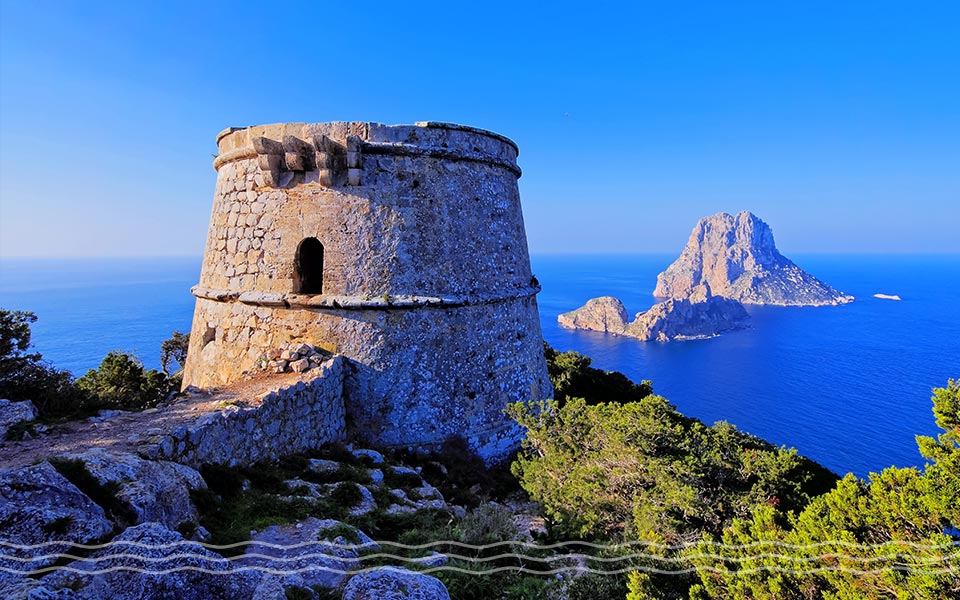 Yacht Charter Hotspot Blue Grotto (Grotto Azzura), Capri