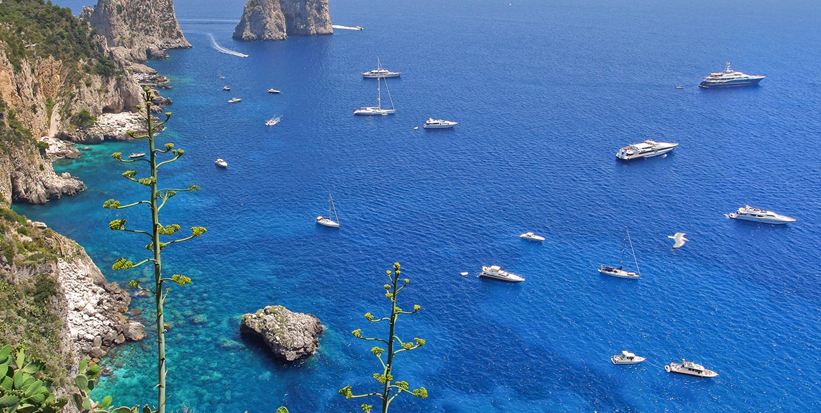 yacht-charter-itinerary-naples-capri-1.jpg