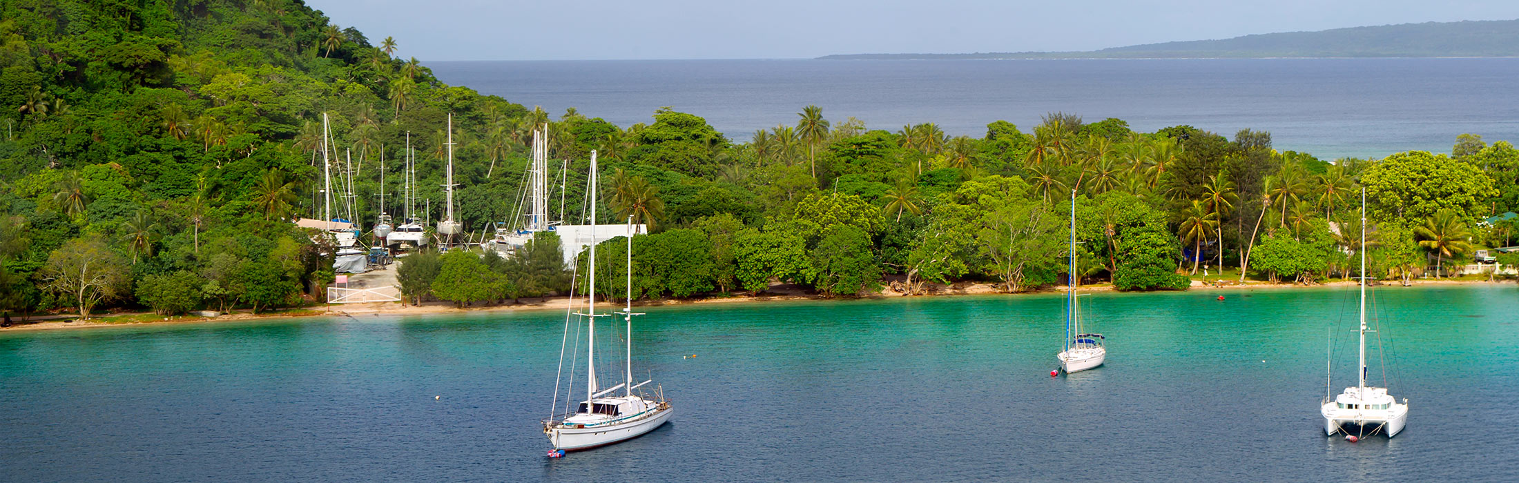 top-yacht-charter-destinations-sourth-pacific-vanuatu-slider-2.jpg