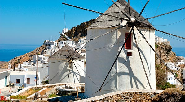 serifos-3.jpg