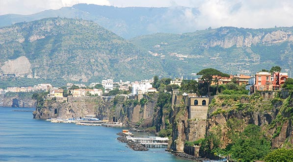 yacht-charter-itinerary-naples-sorrento-2.jpg