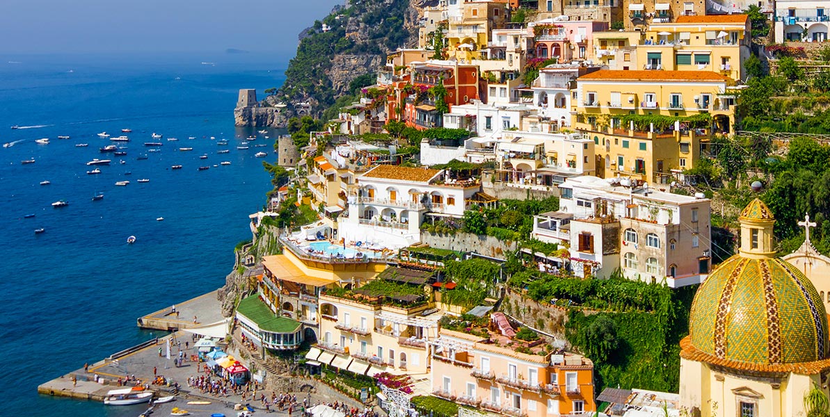 yacht-charter-itinerary-naples-positano-1.jpg