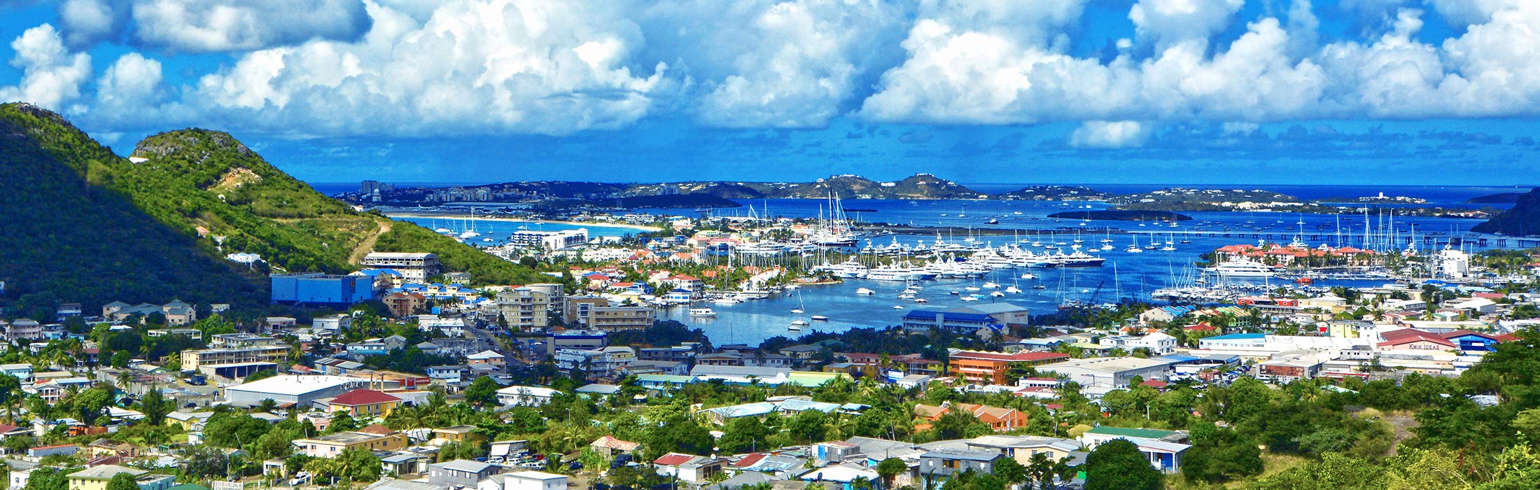 top yacht charter destinations carribean bahamas carribean st martin main slider 1